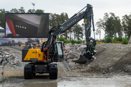 Volvo Days 2026 - 127